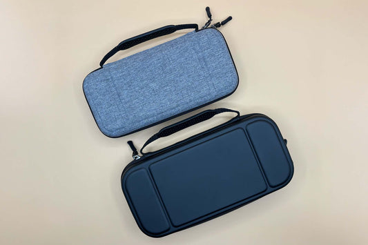 Upgrade Your Gaming: Must-Have Accessories for Switch, PS5, and Xbox