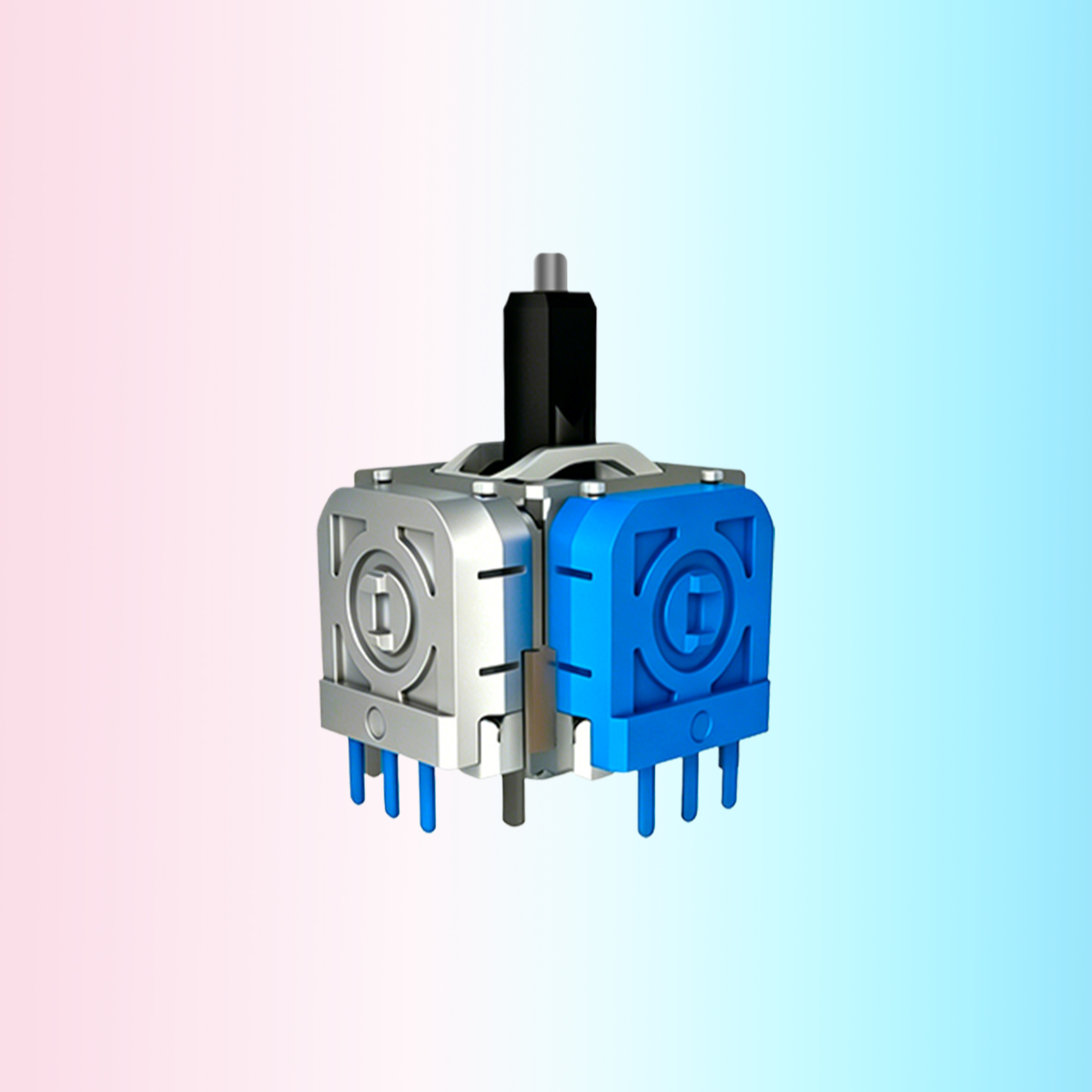 ce1af438-f9da-4304-9534-df8af211ba39